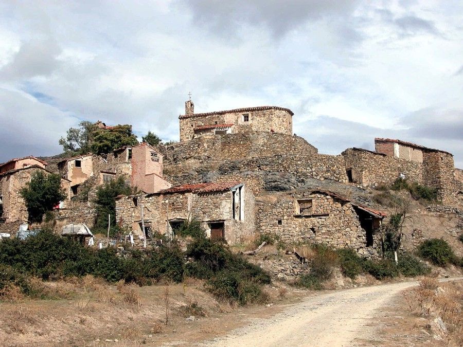 SVicenteMunilla
